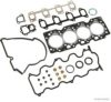 HERTH+BUSS JAKOPARTS J1242087 Gasket Set, cylinder head